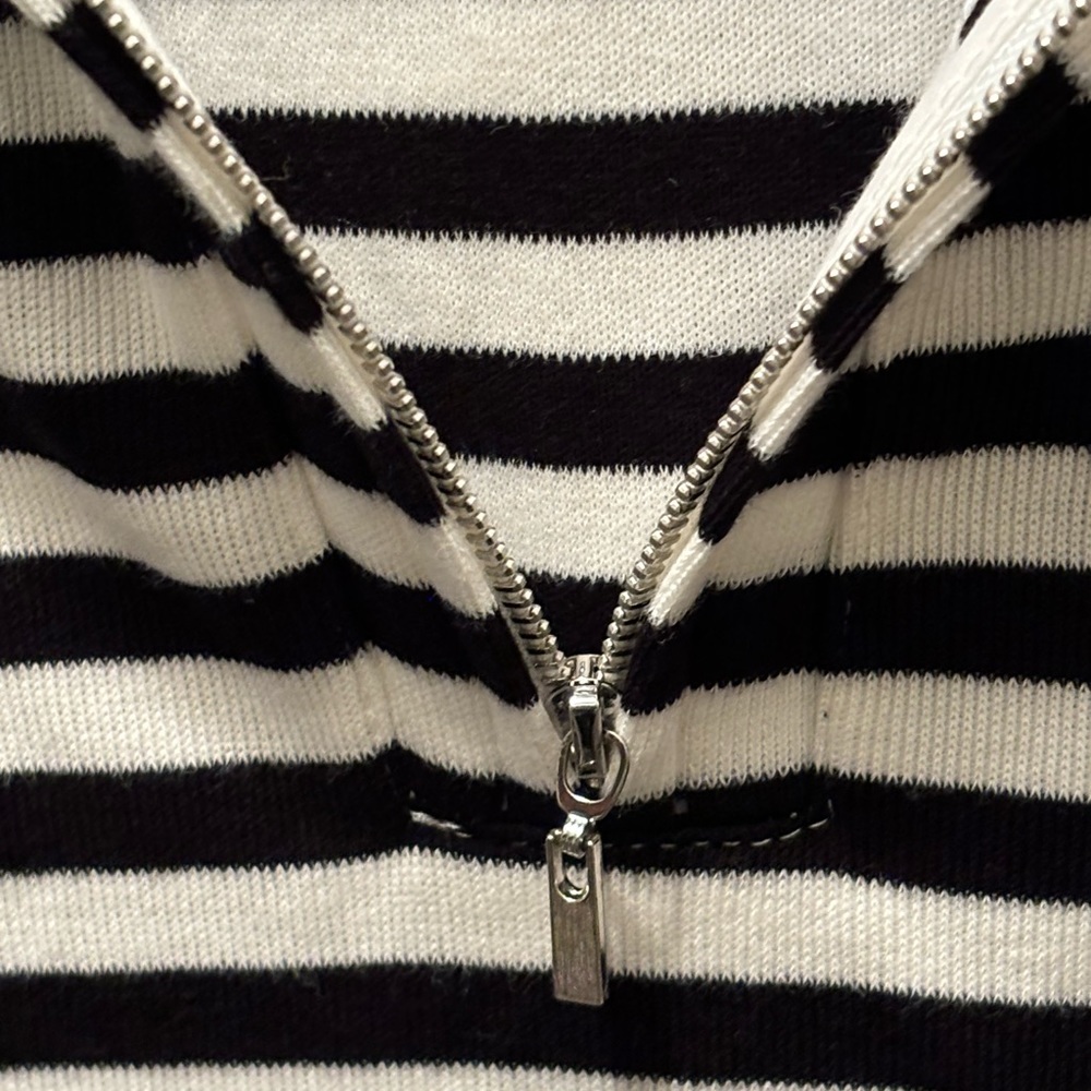 Jacket - Picture 3 of 6